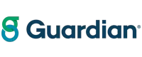guardian